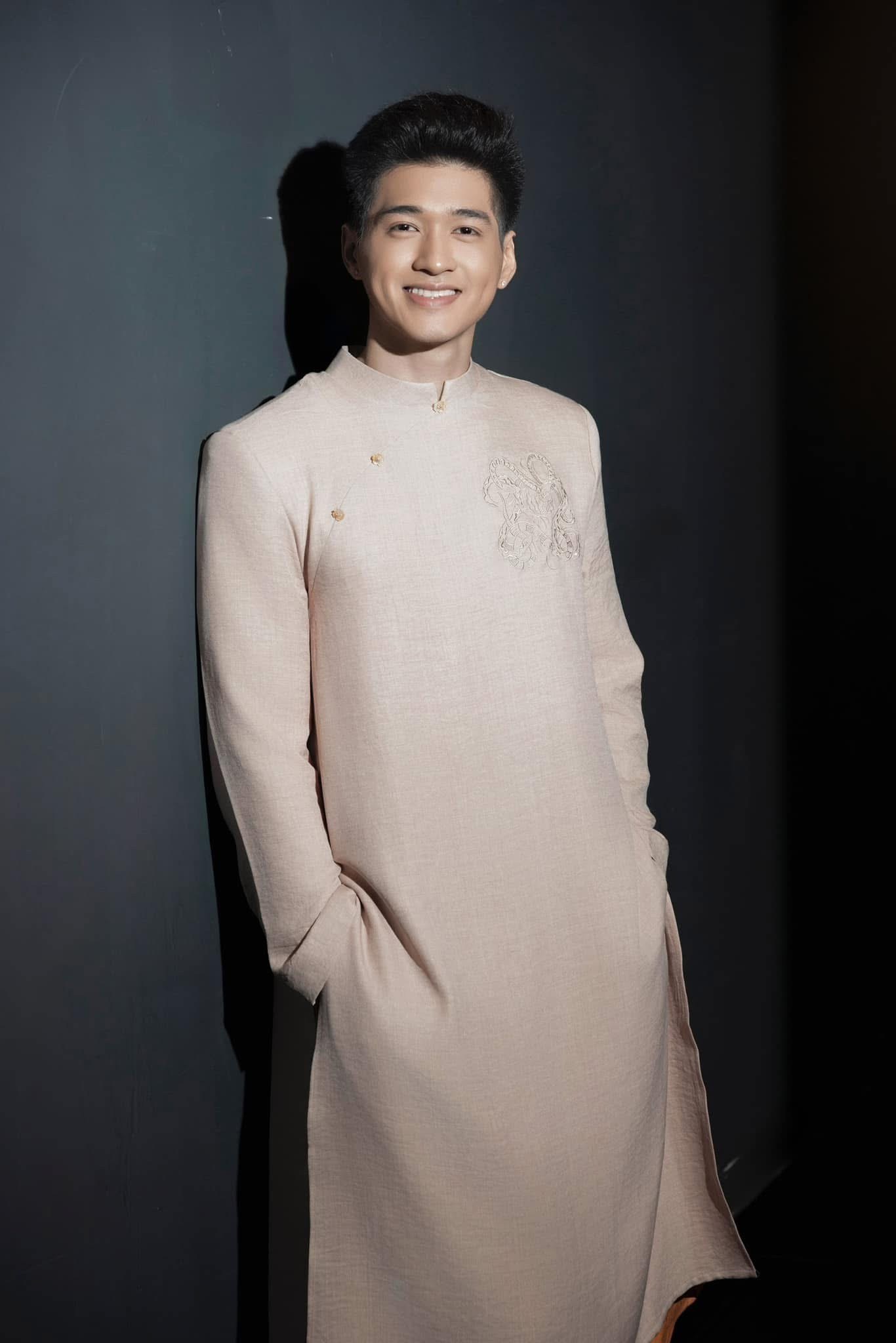 Nam Doo