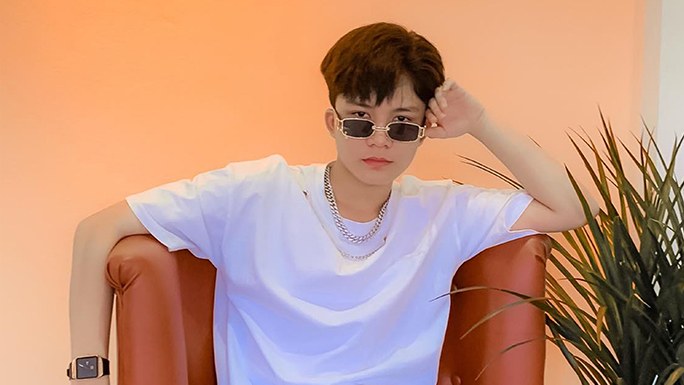 Nam Đức