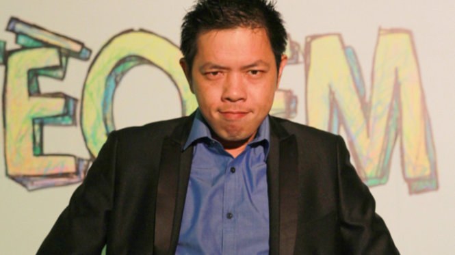 Nam Hoa