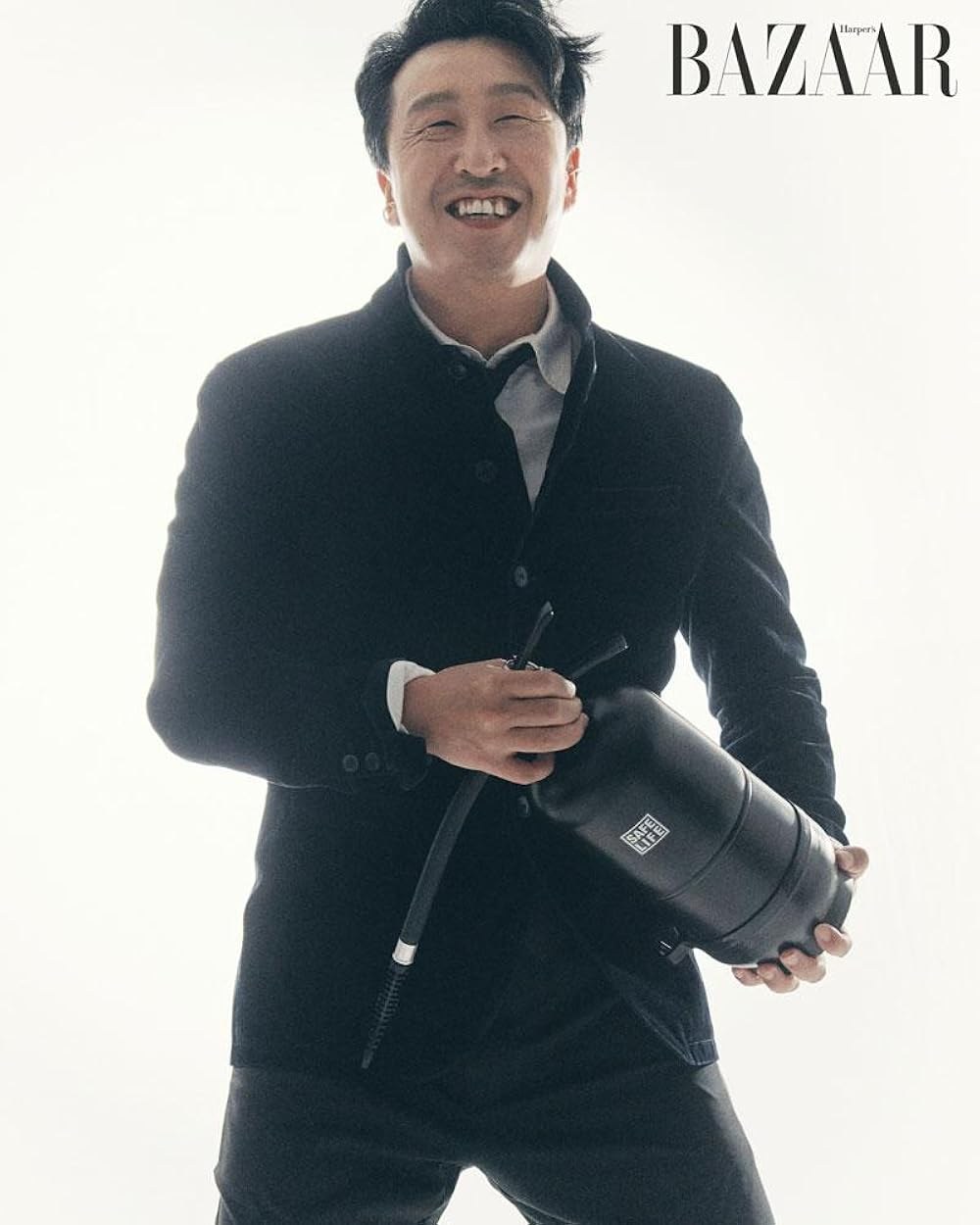 Nam Hyun Bong
