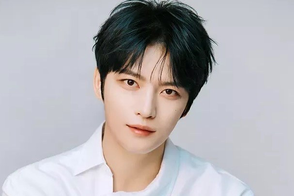 Nam Jae Son