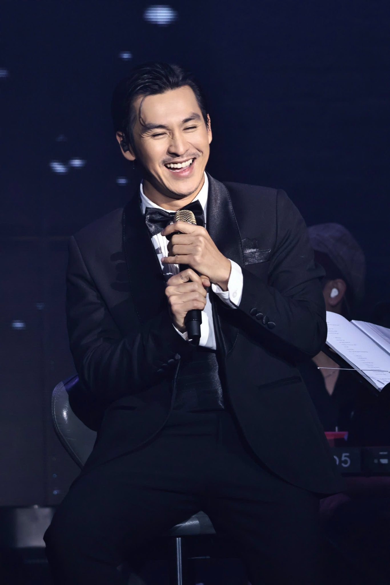 Nam Jun Bong