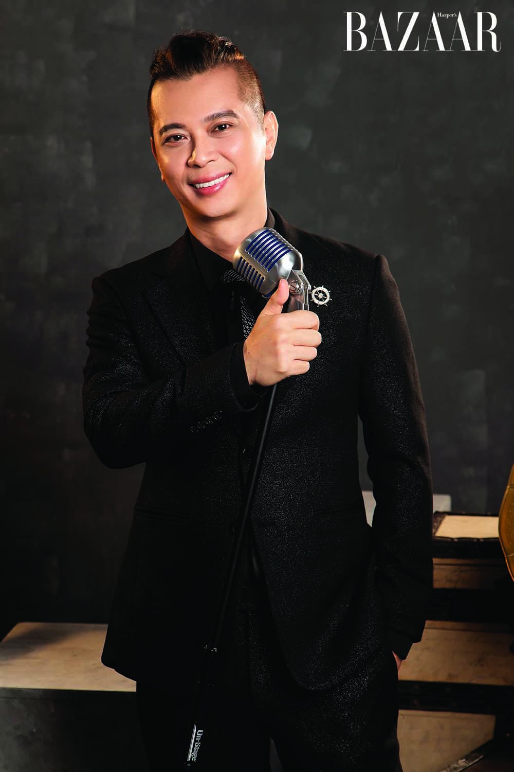 Nam Khánh
