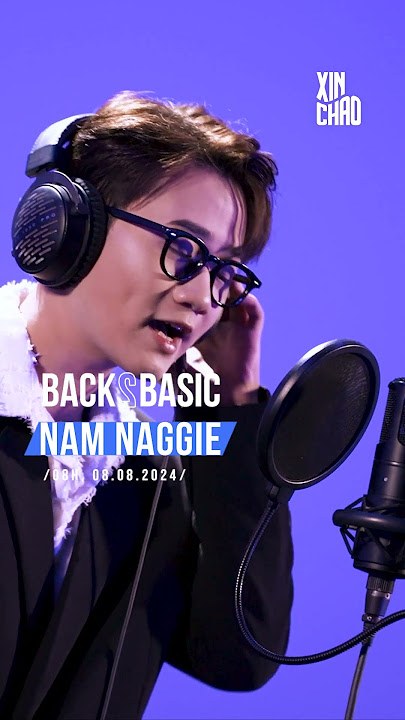 Nam Naggie