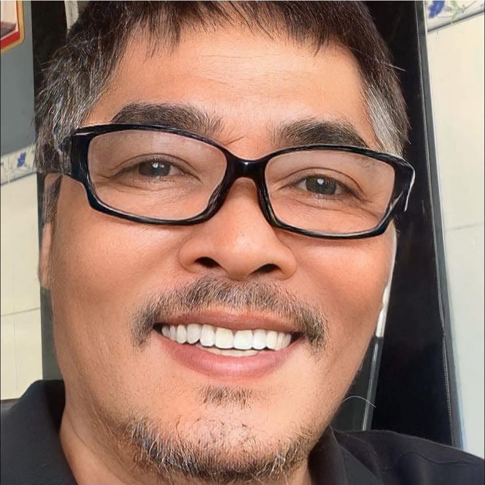 Nam Quốc