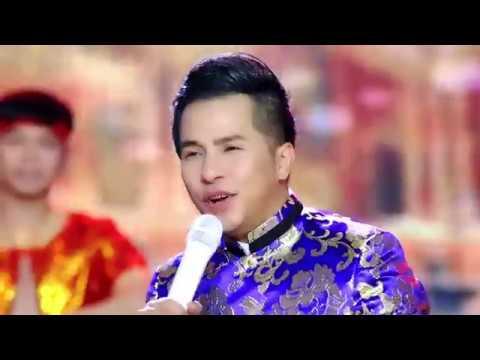 NAM CƯỜNG FT LAM TRANG