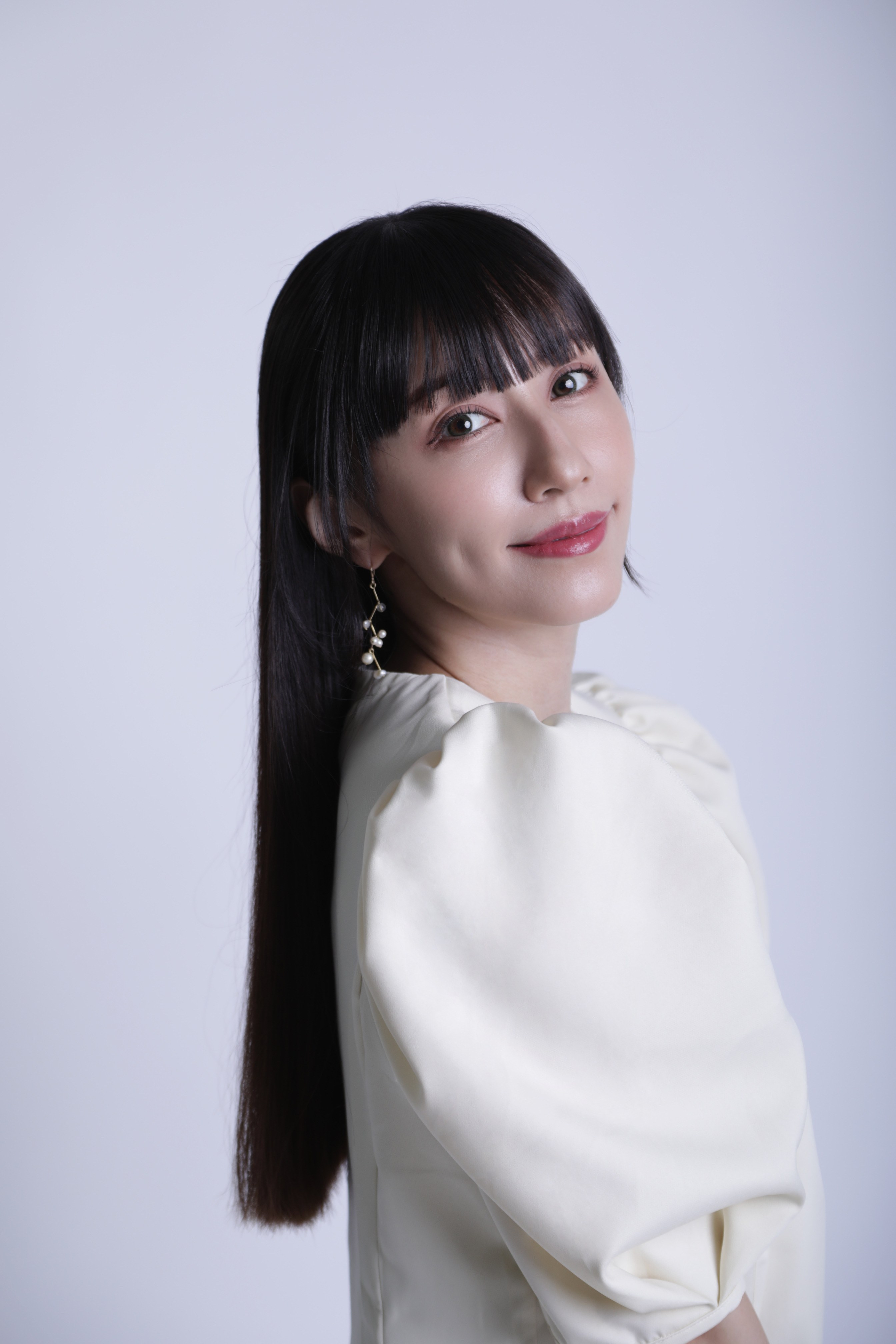 Nami Tamaki