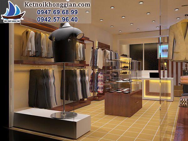 Một Thời Để Nhớ