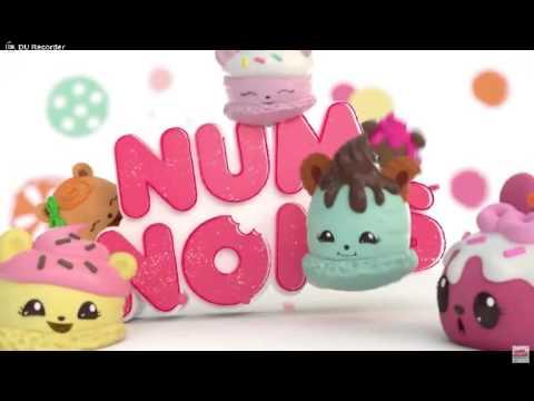 Cám Ơn Con Đã Đến Nơi Đây (Xin Chào Papa OST)
