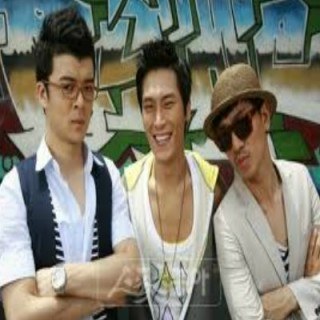 Namolla Family / Namolla Family TKO