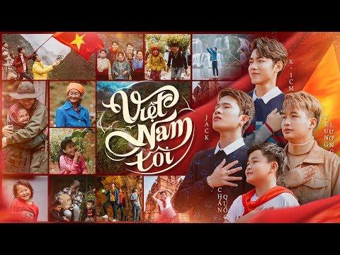 Nam Tỏi