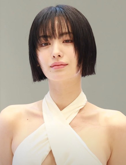 Nana (After School)