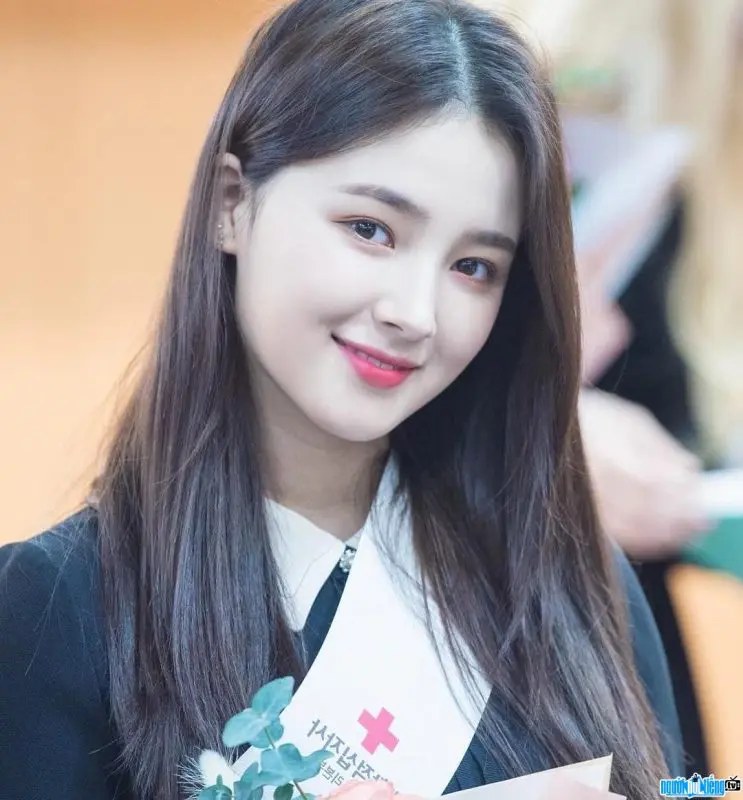 Nancy