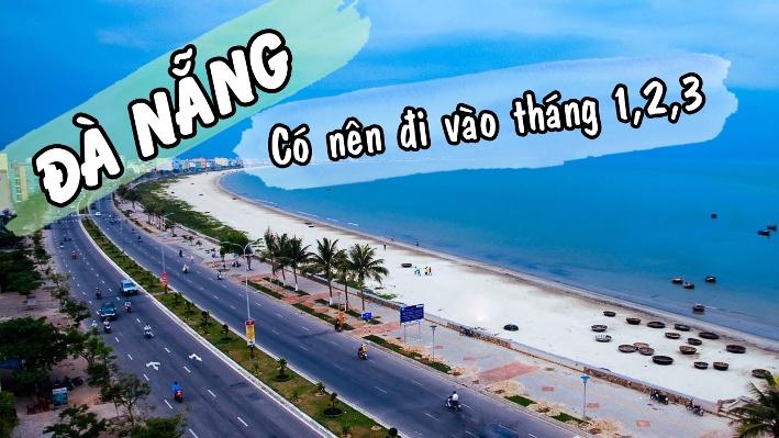 Năng Thắng