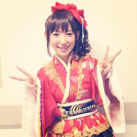 endless memory ~refrain as Da Capo~