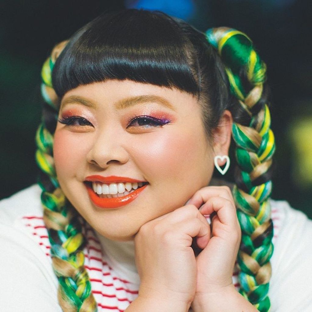 Nao Watanabe