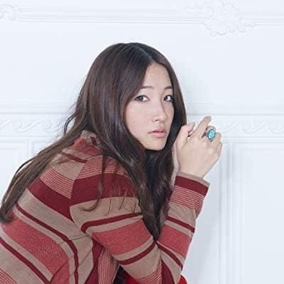 Nao Yasuda