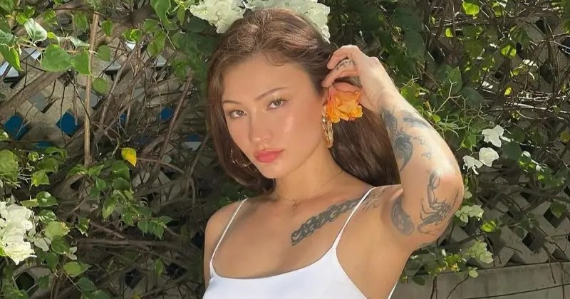 Naomi Ngọc Nguyễn