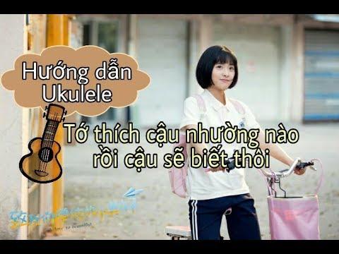 Càng Trưởng Thành Càng Cô Đơn