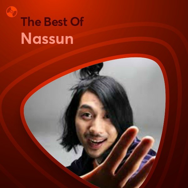 Nassun