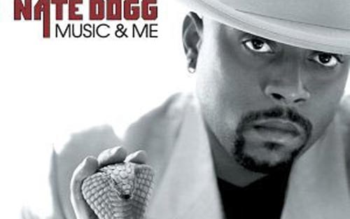 Nate Dogg