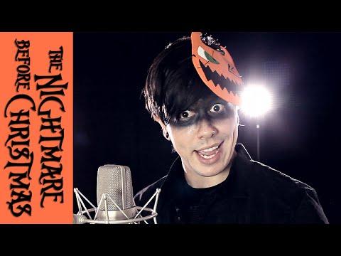 NateWantsToBattle