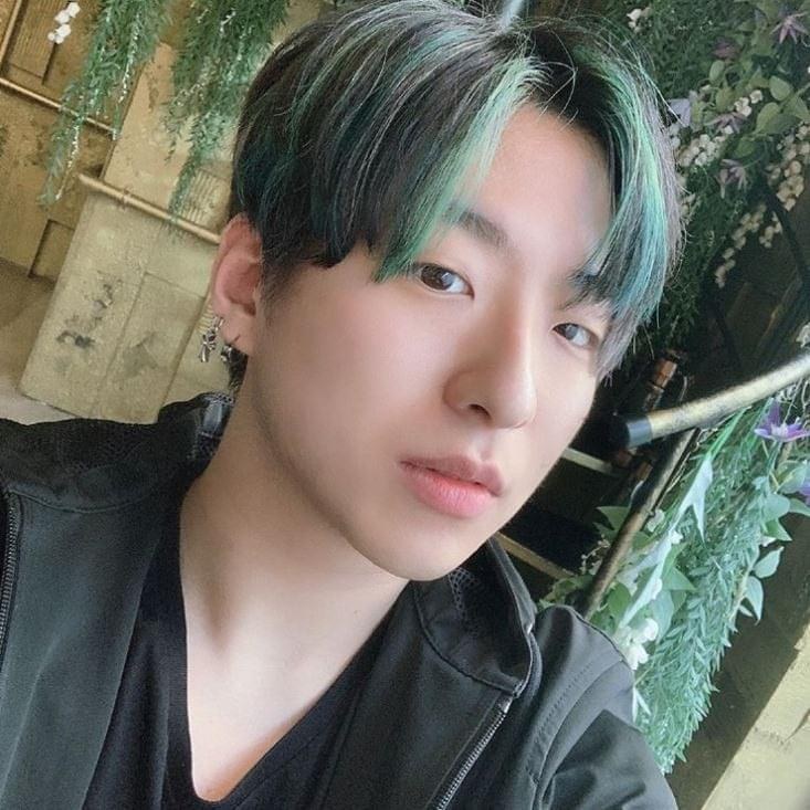NATHAN (네이슨)