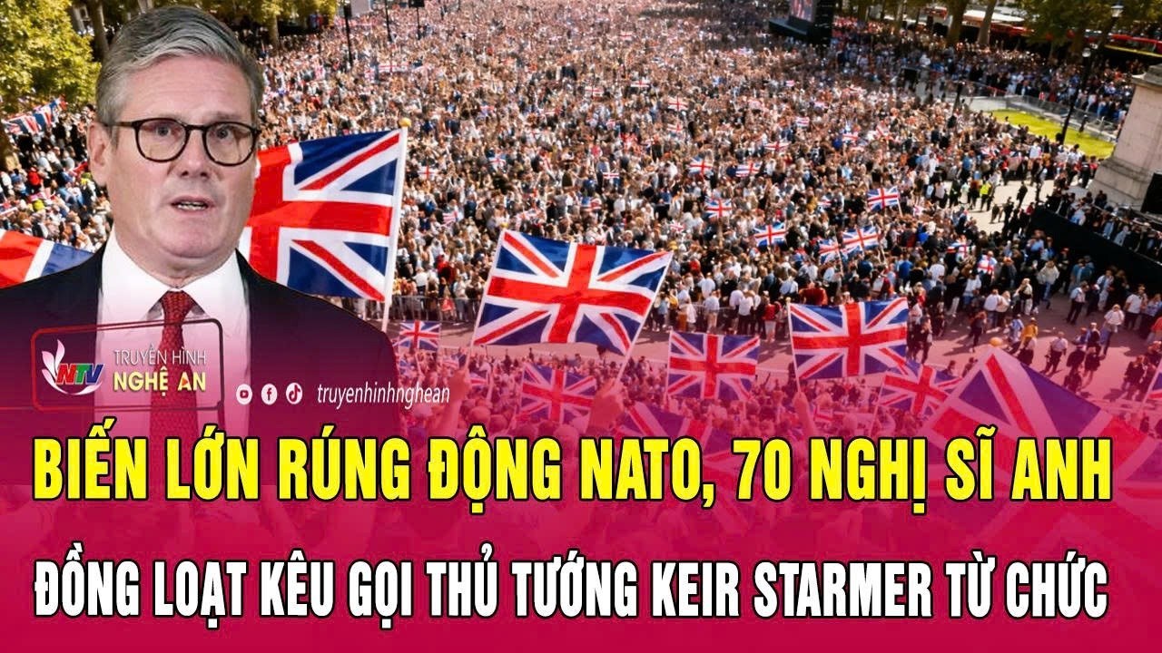 Nato