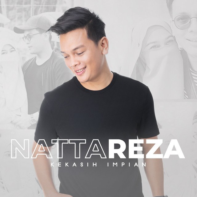 Natta Reza