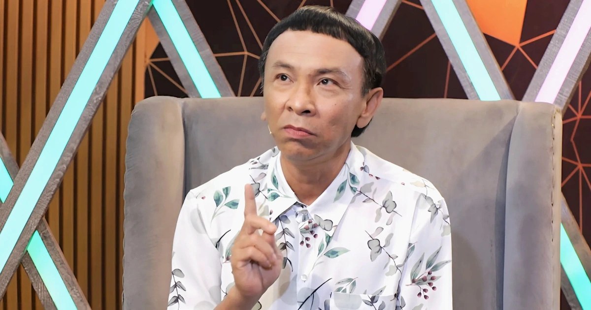 Nay Dũng