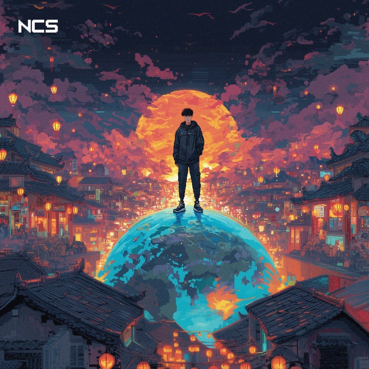 NCS