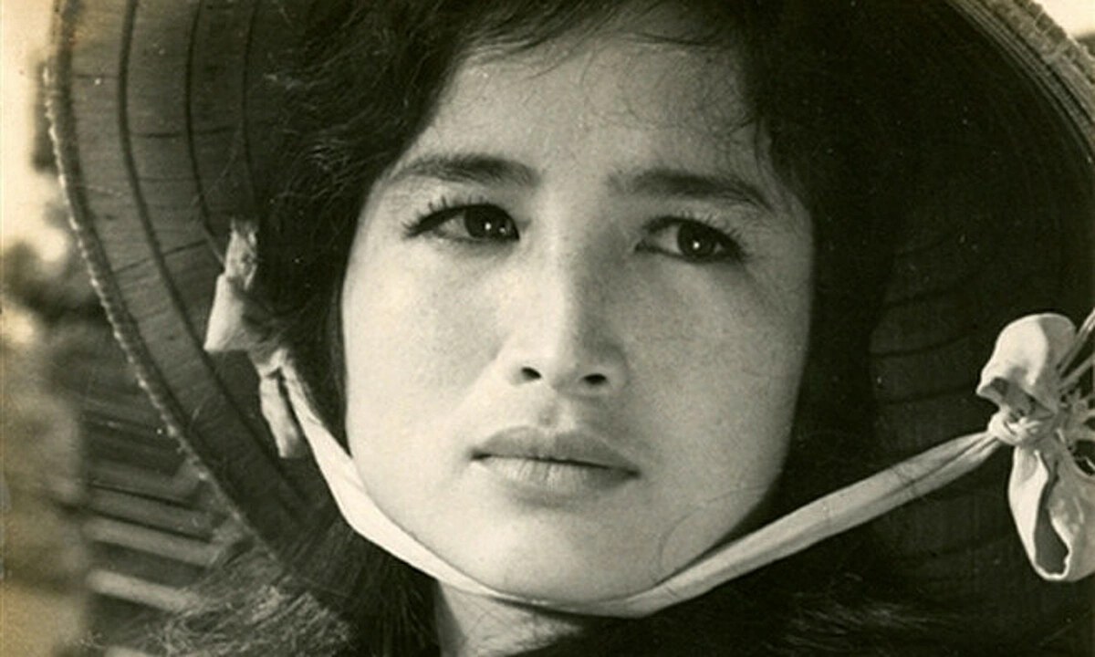 N.Diên