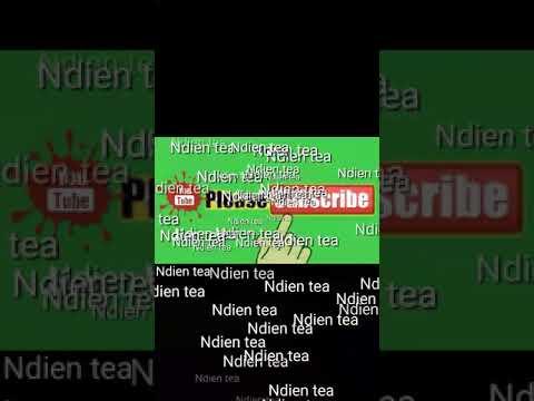 NDiên