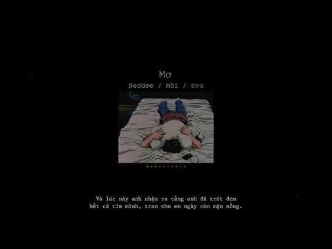 Neddee