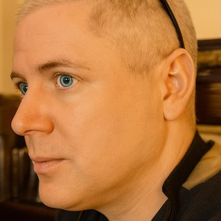 Neil Nessel