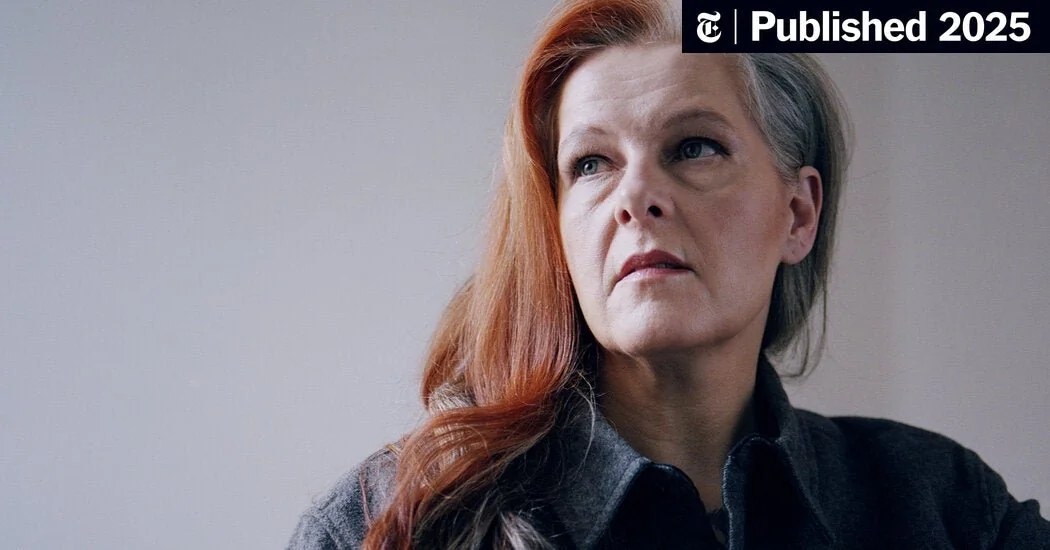 Neko Case