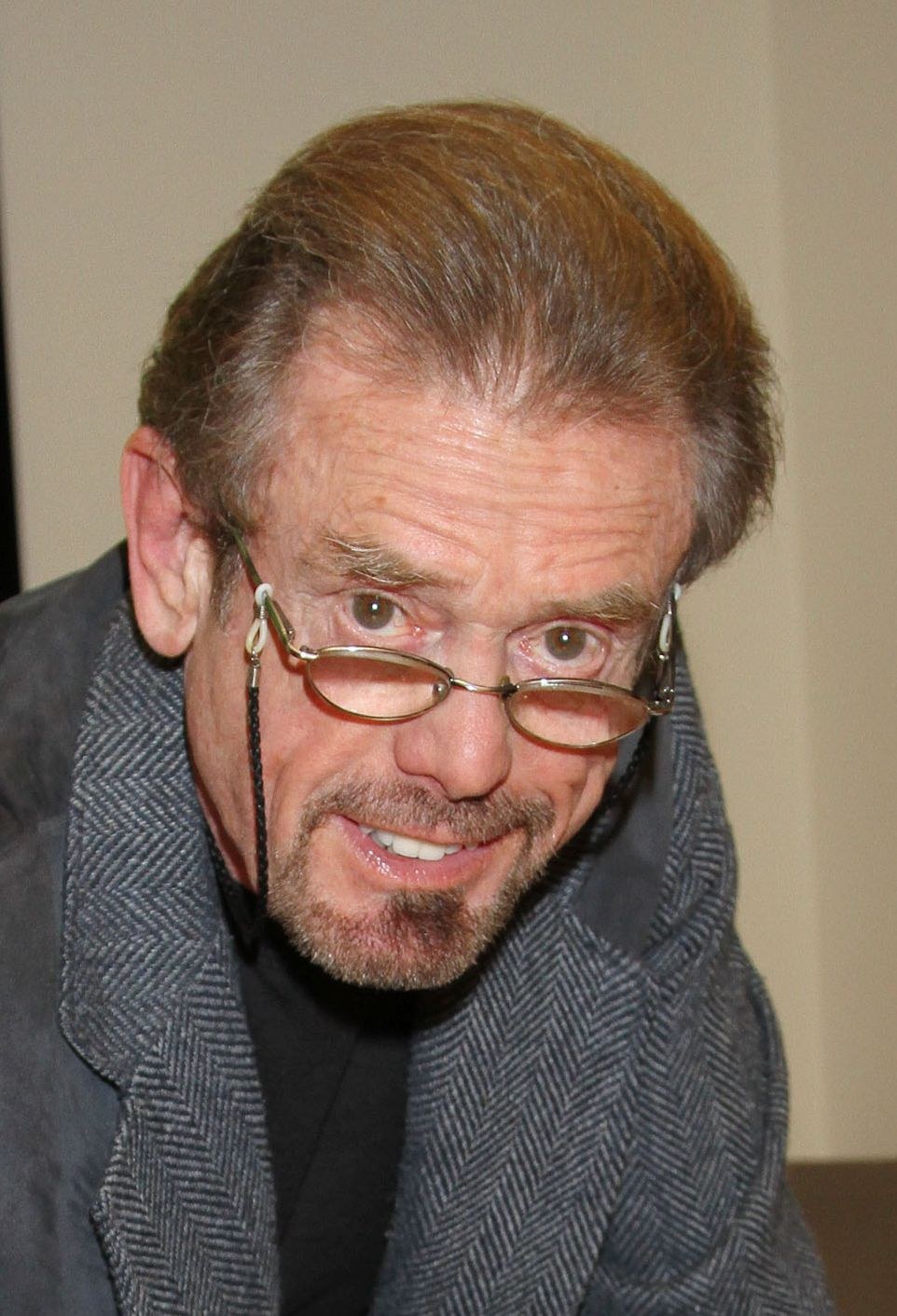 Neli Ross