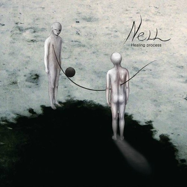 Nell