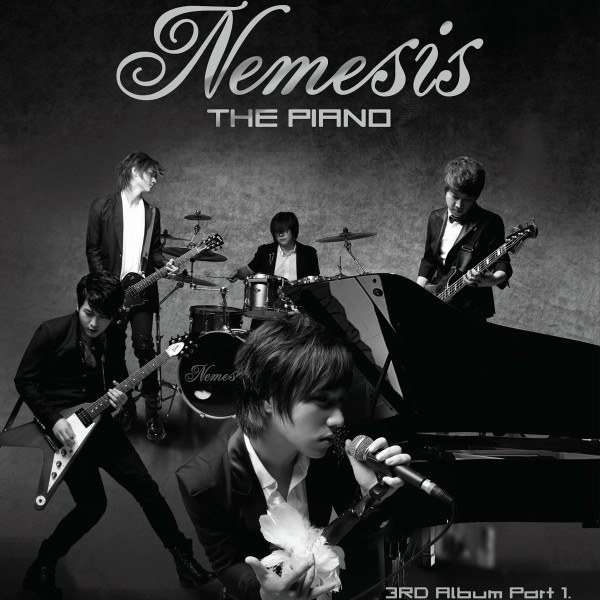 Nemesis