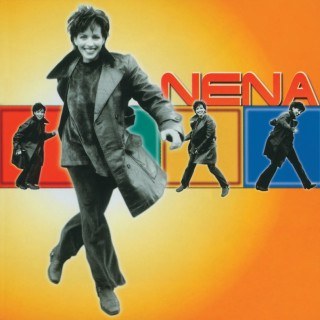 Nena
