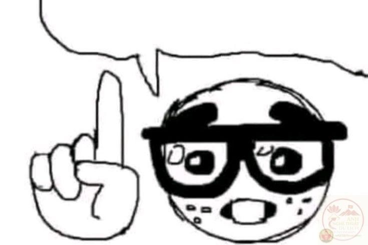 N.E.R.D