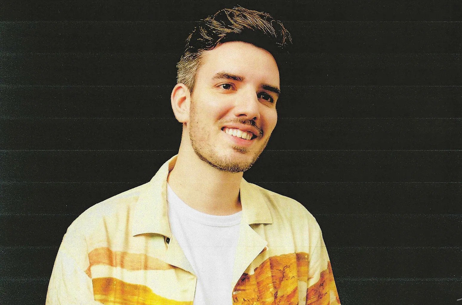 Netsky
