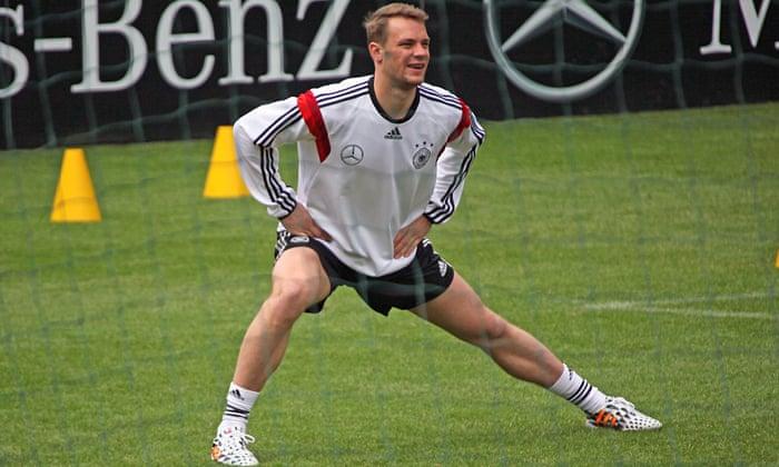NEUer