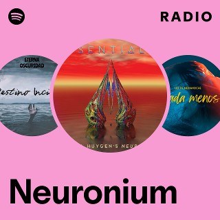 Neuronium