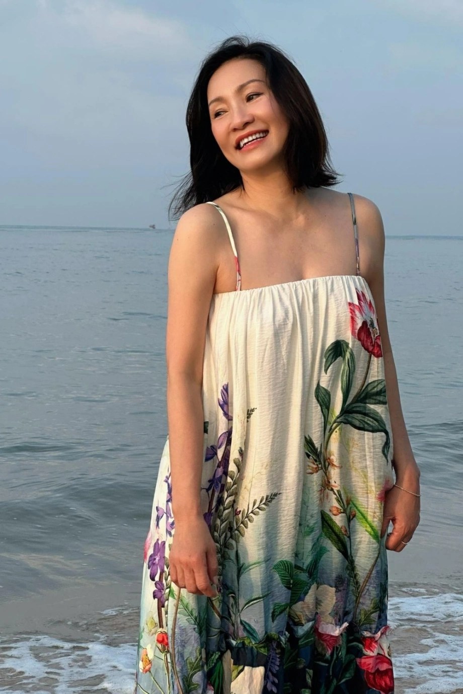 New Bohemians