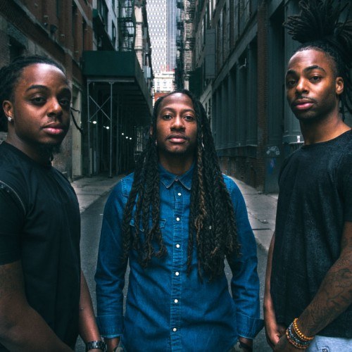 New Kingston