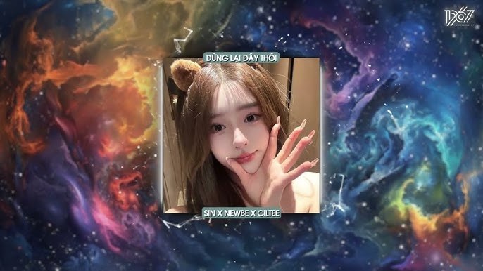 NewBe