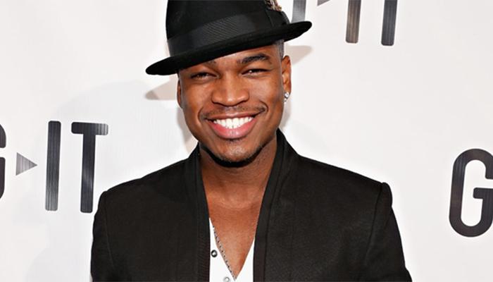 NeYo