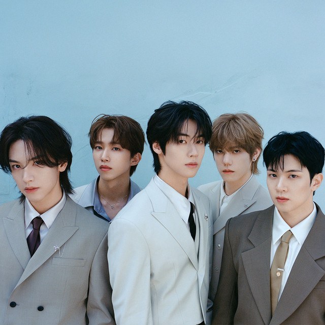 N.Flying