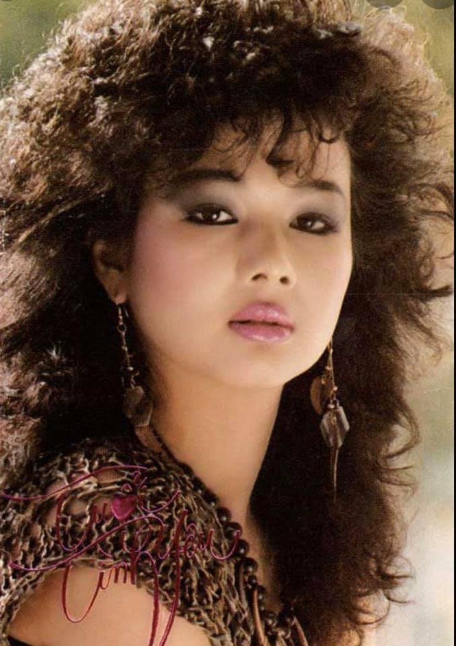 NGÂN KIM LÊ